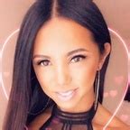 shemaleleaks|Leaked Shemale Porn Videos .